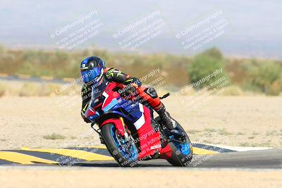 media/Oct-21-2024-Moto Forza (Mon) [[0d67646773]]/A Group/Session 4 Back Straight Braking Zone/